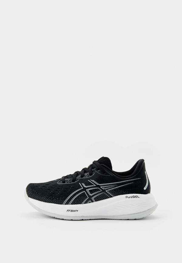 ASICS Кроссовки - GEL-CUMULUS 26 - фото 1