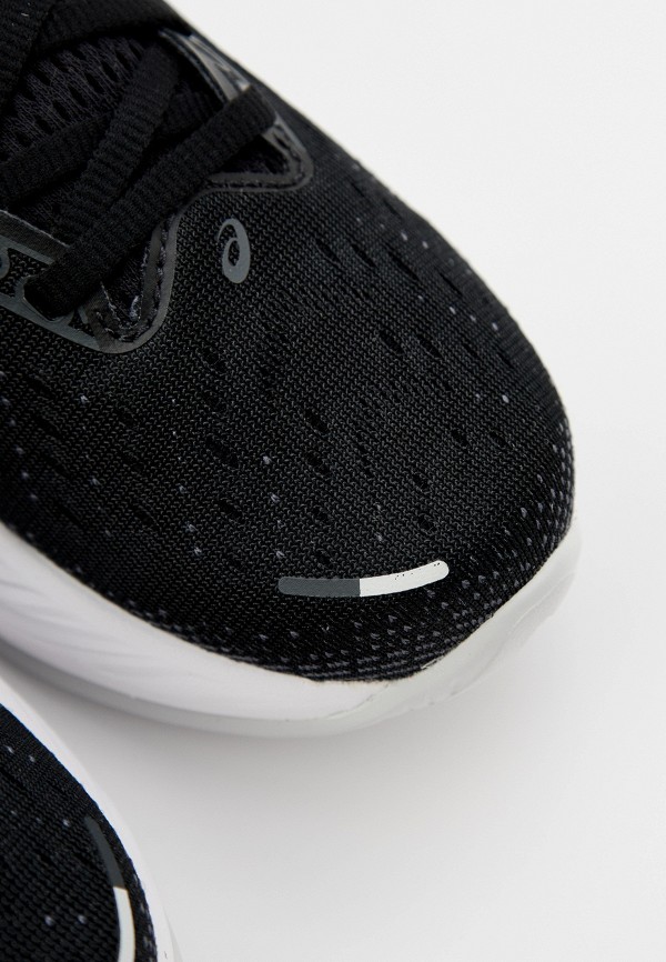 ASICS Кроссовки - GEL-CUMULUS 26 - фото 2