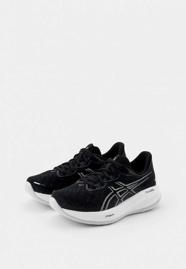 ASICS Кроссовки - GEL-CUMULUS 26 - фото 3