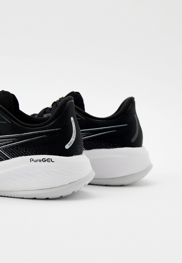 ASICS Кроссовки - GEL-CUMULUS 26 - фото 4