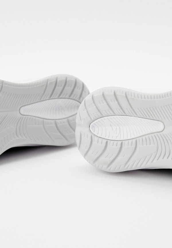 ASICS Кроссовки - GEL-CUMULUS 26 - фото 5