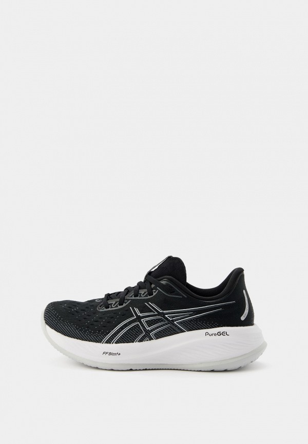 ASICS Кроссовки - GEL-CUMULUS 26 - фото 1