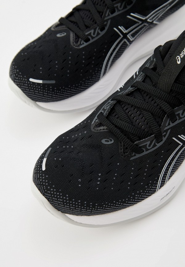 ASICS Кроссовки - GEL-CUMULUS 26 - фото 2