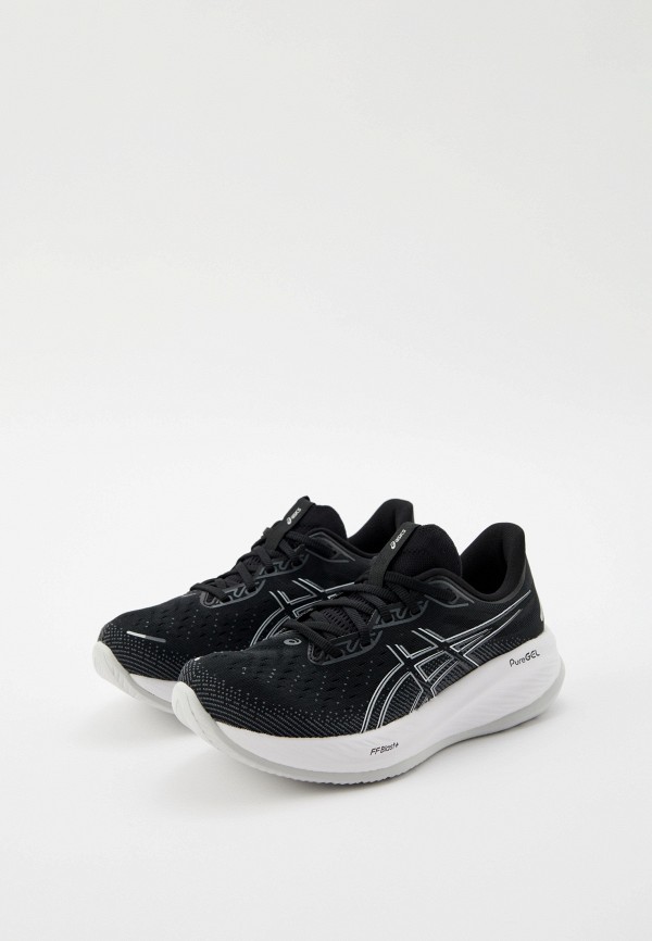 ASICS Кроссовки - GEL-CUMULUS 26 - фото 3