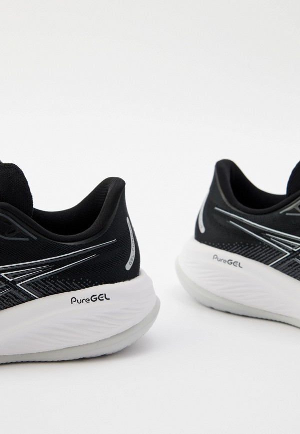 ASICS Кроссовки - GEL-CUMULUS 26 - фото 4
