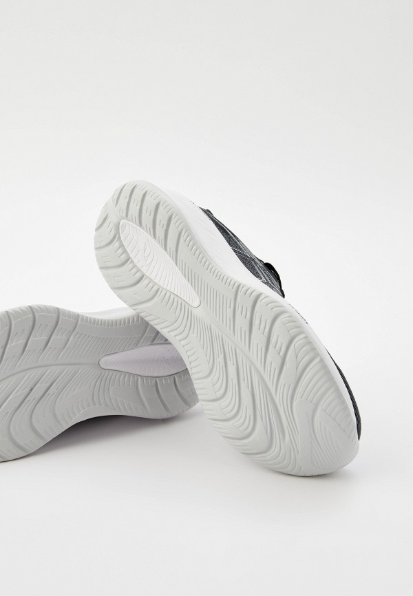 ASICS Кроссовки - GEL-CUMULUS 26 - фото 5