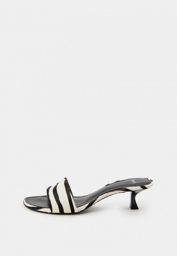 Mango Сабо - CRESEN1 - фото 1