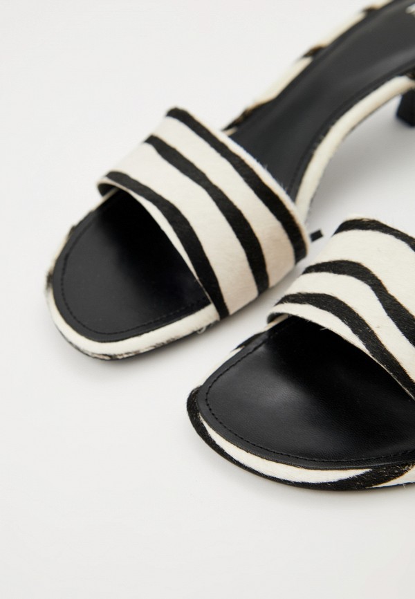 Mango Сабо - CRESEN1 - фото 2