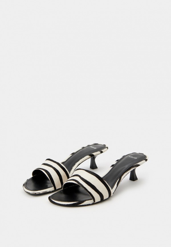 Mango Сабо - CRESEN1 - фото 3