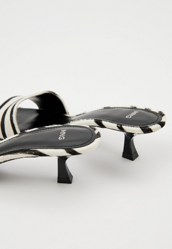 Mango Сабо - CRESEN1 - фото 4