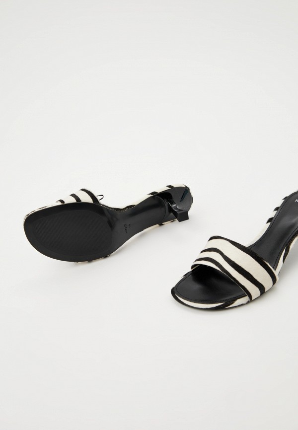 Mango Сабо - CRESEN1 - фото 5