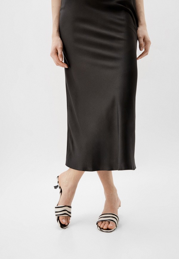 Mango Сабо - CRESEN1 - фото 6