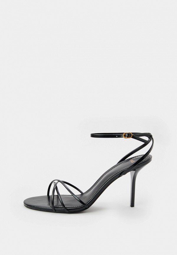 Mango Босоножки - ZAZO - фото 1