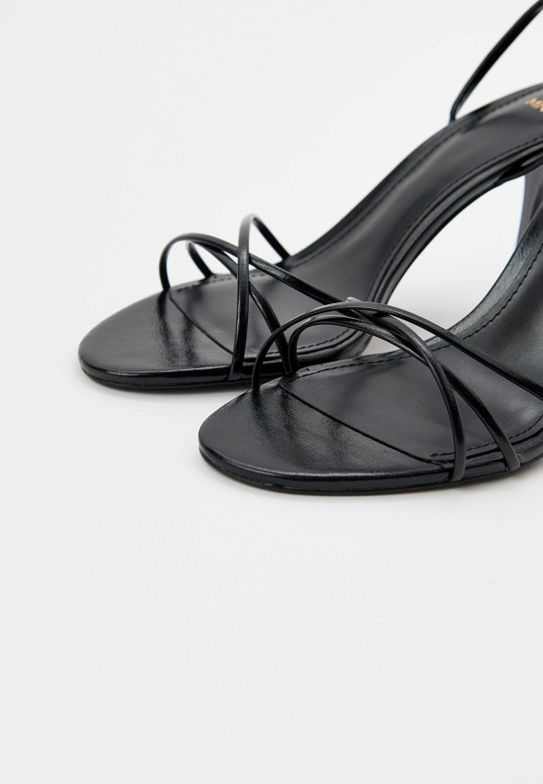 Mango Босоножки - ZAZO - фото 2