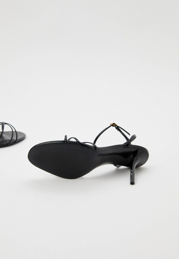 Mango Босоножки - ZAZO - фото 5