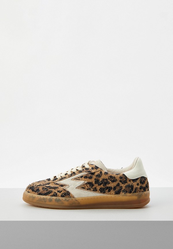 Moaconcept Кеды - фото 1