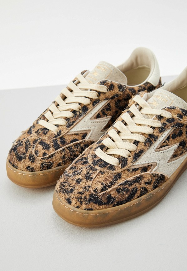 Moaconcept Кеды - фото 2