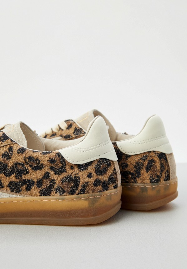 Moaconcept Кеды - фото 4