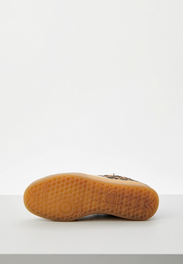 Moaconcept Кеды - фото 5