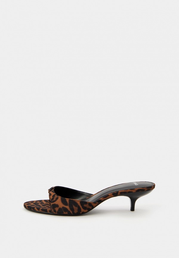 Mango Сабо - ARALE1 - фото 1