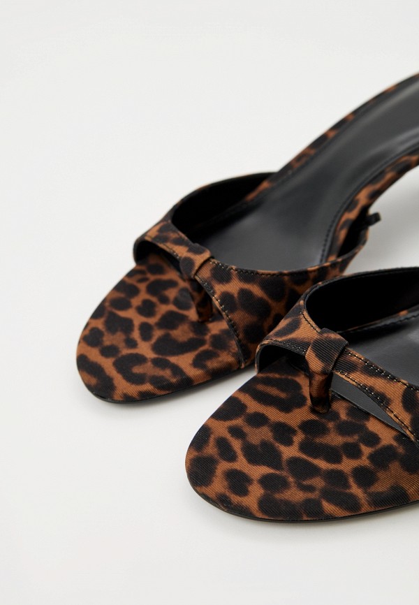 Mango Сабо - ARALE1 - фото 2