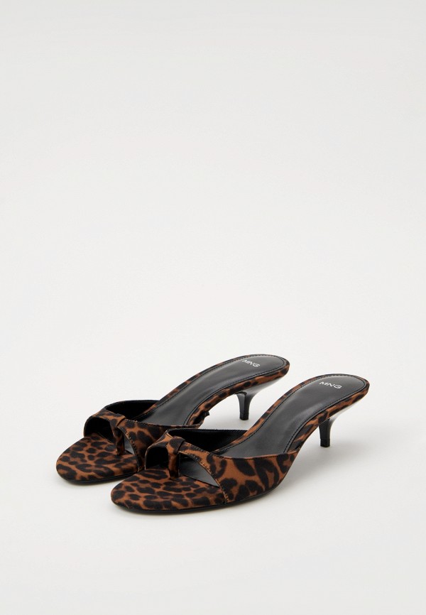 Mango Сабо - ARALE1 - фото 3