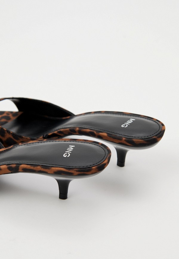 Mango Сабо - ARALE1 - фото 4