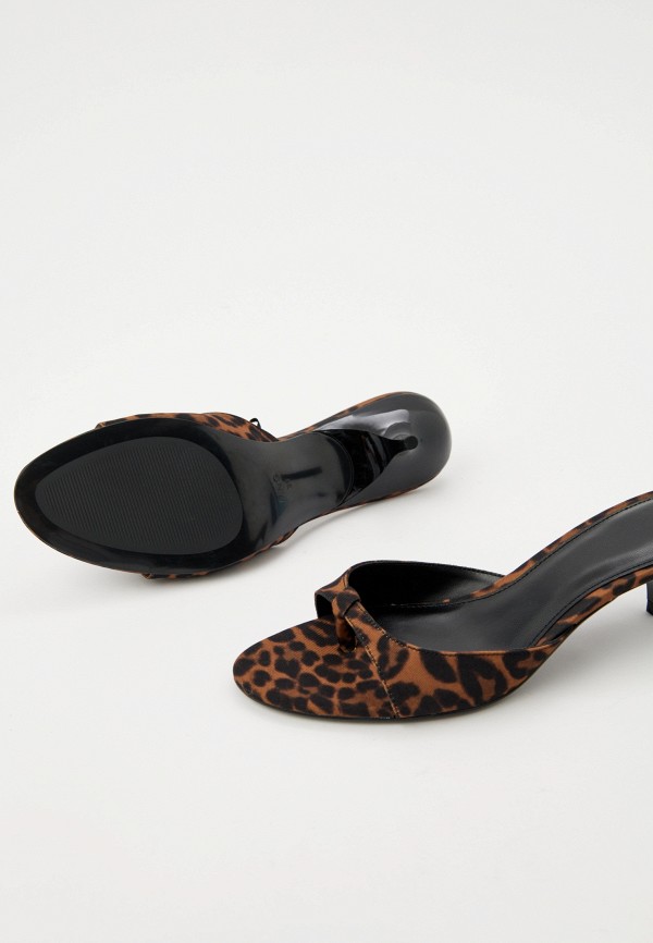 Mango Сабо - ARALE1 - фото 5