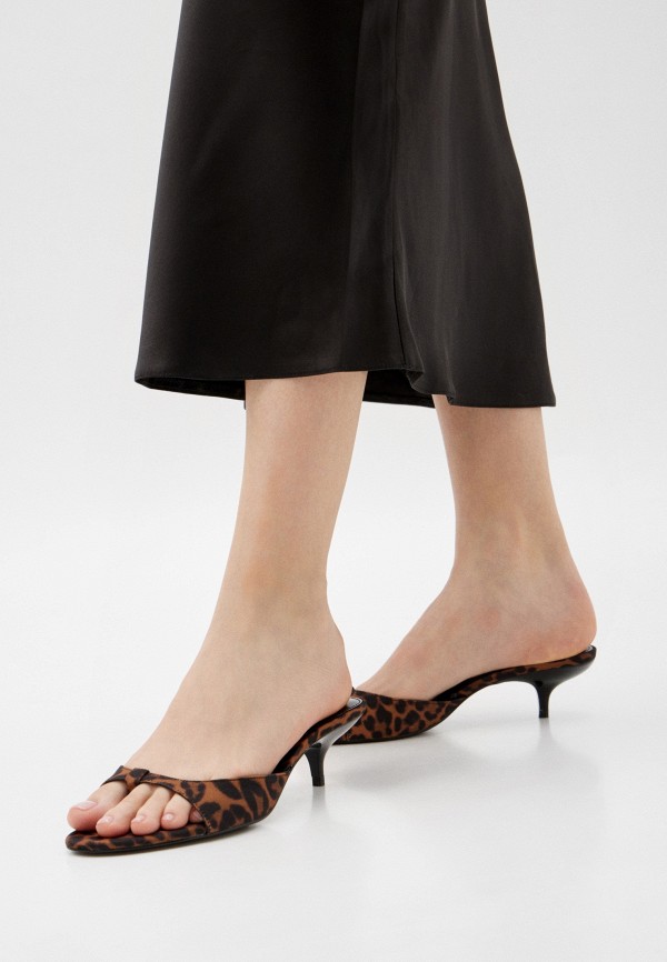 Mango Сабо - ARALE1 - фото 6