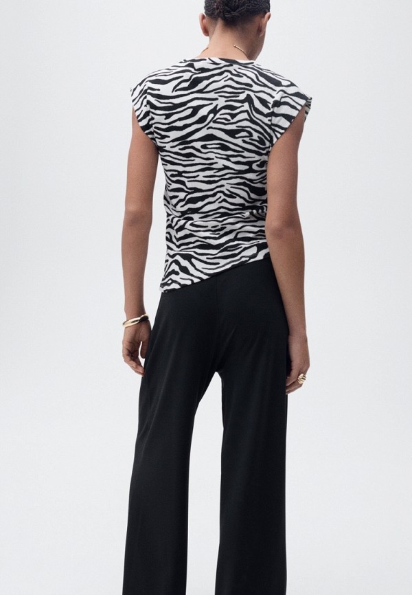 Mango Топ - IRMA - фото 2