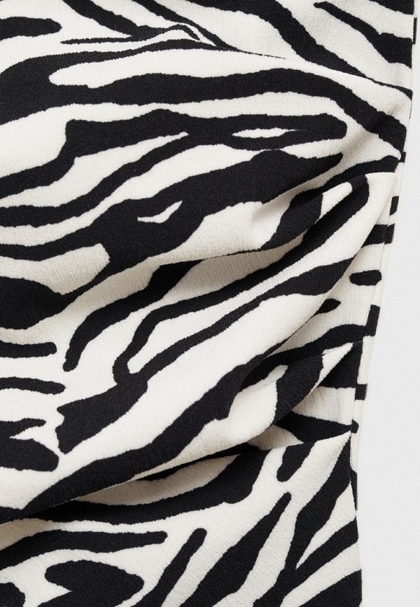 Mango Топ - IRMA - фото 4