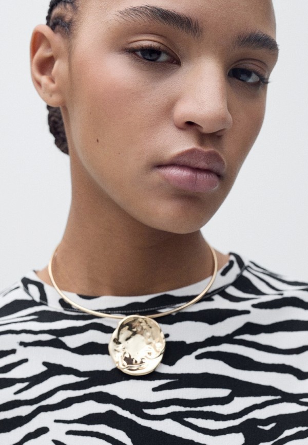 Mango Топ - IRMA - фото 5