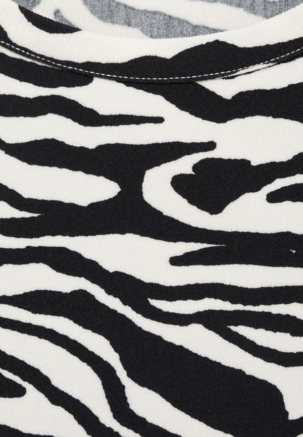 Mango Топ - IRMA - фото 6