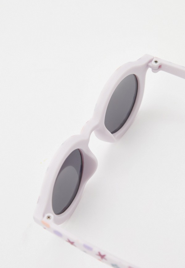 Mango Kids Очки солнцезащитные - SEA - фото 3