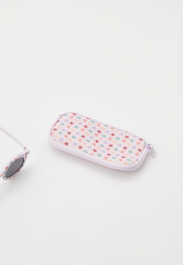 Mango Kids Очки солнцезащитные - SEA - фото 4