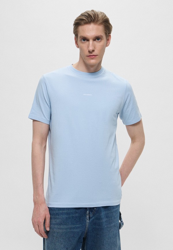 Karl Lagerfeld Футболка - фото 1