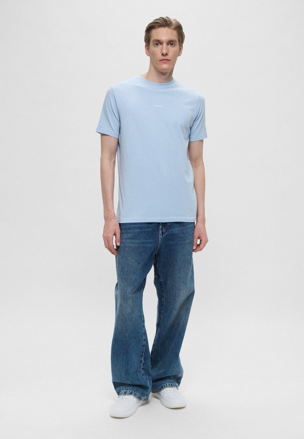 Karl Lagerfeld Футболка - фото 2