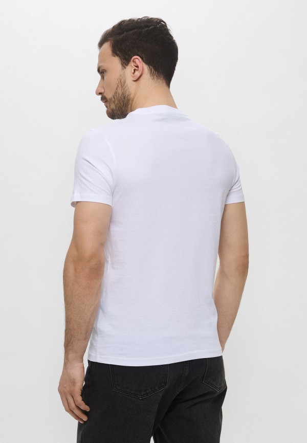 Karl Lagerfeld Футболка - фото 3