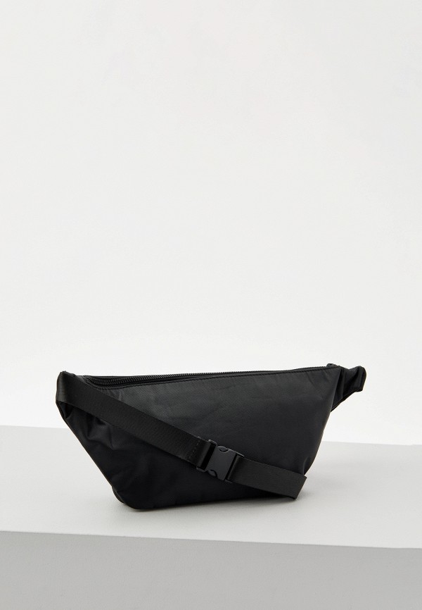 Karl Lagerfeld Сумка поясная - фото 2