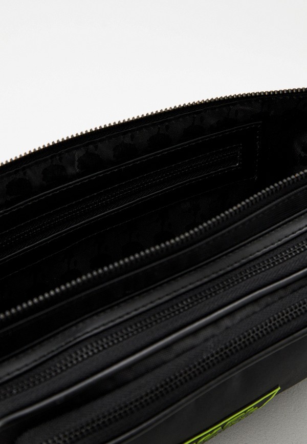 Karl Lagerfeld Сумка поясная - фото 4