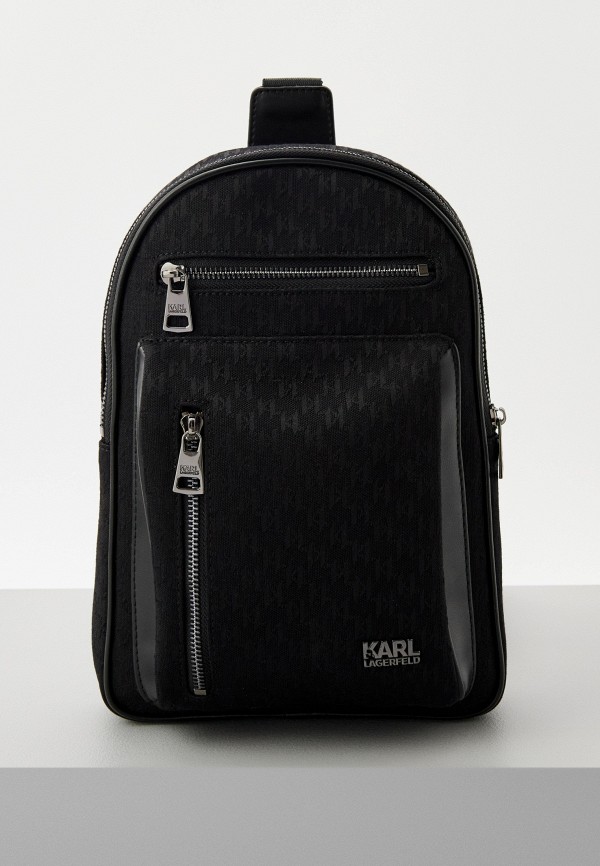 Karl Lagerfeld Сумка - фото 1