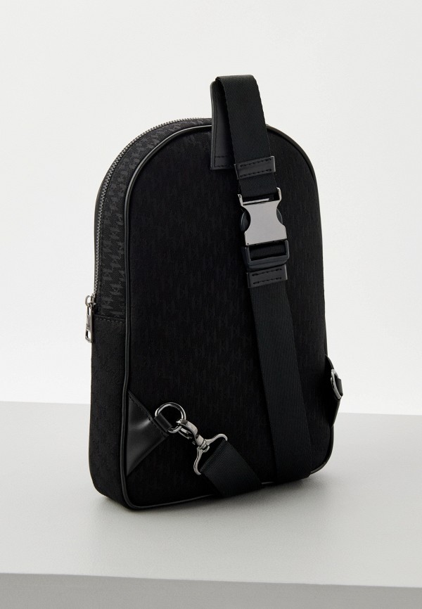 Karl Lagerfeld Сумка - фото 2