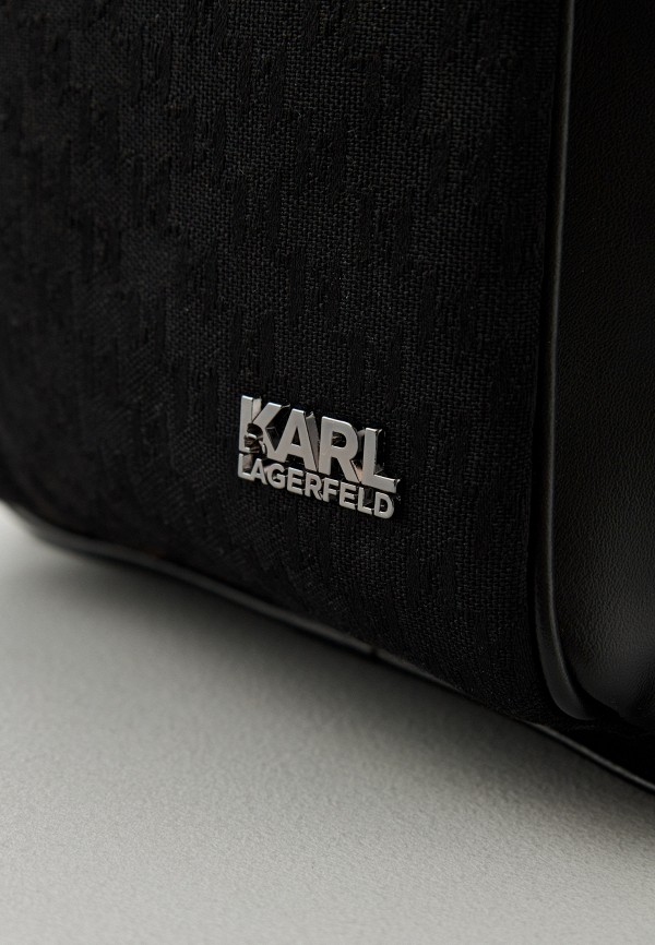 Karl Lagerfeld Сумка - фото 3