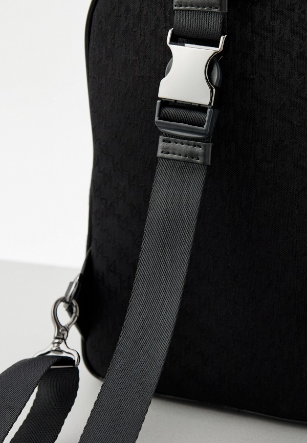 Karl Lagerfeld Сумка - фото 4