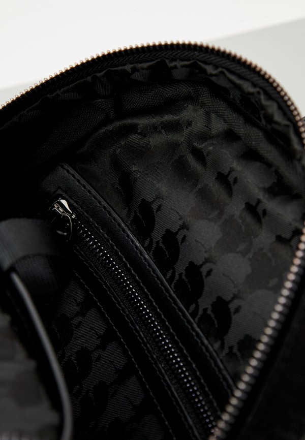 Karl Lagerfeld Сумка - фото 5