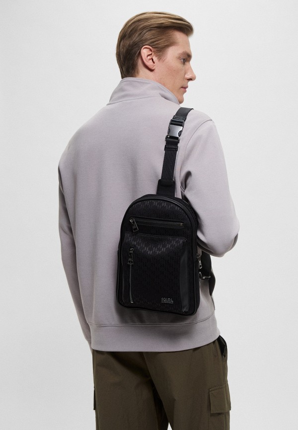 Karl Lagerfeld Сумка - фото 6