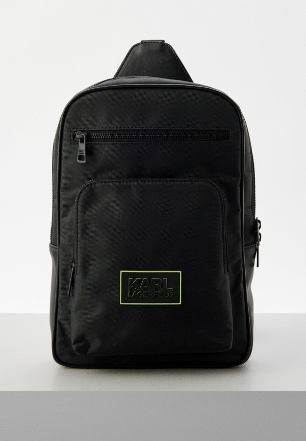 Karl Lagerfeld Сумка - фото 1