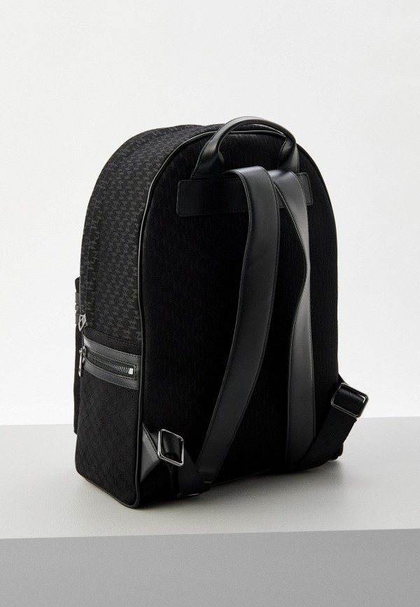 Karl Lagerfeld Рюкзак - фото 2