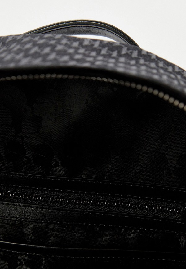 Karl Lagerfeld Рюкзак - фото 4