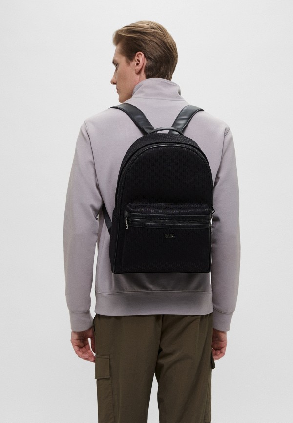 Karl Lagerfeld Рюкзак - фото 6